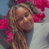 Jonelle W.